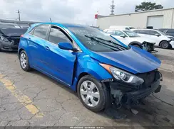 KMHD35LH3HU364002 2017 HYUNDAI ELANTRA