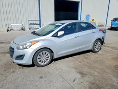 KMHD35LH3HU364341 2017 HYUNDAI ELANTRA