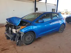 KMHD35LH3HU365604 2017 HYUNDAI ELANTRA