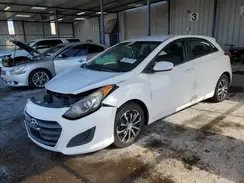 KMHD35LH3HU366235 2017 HYUNDAI ELANTRA