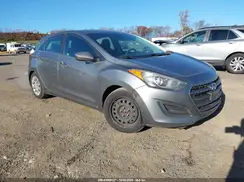 KMHD35LH3HU367109 2017 HYUNDAI ELANTRA