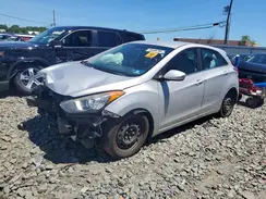 KMHD35LH3HU368177 2017 HYUNDAI ELANTRA
