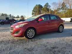 KMHD35LH3HU368941 2017 HYUNDAI ELANTRA