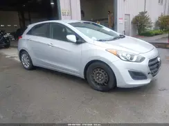 KMHD35LH3HU369376 2017 HYUNDAI ELANTRA