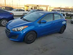 KMHD35LH3HU369846 2017 HYUNDAI ELANTRA