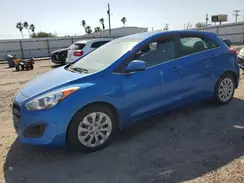 KMHD35LH3HU370754 2017 HYUNDAI ELANTRA