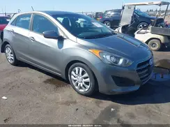 KMHD35LH3HU370981 2017 HYUNDAI ELANTRA