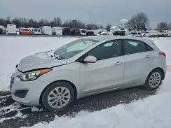 KMHD35LH3HU372634 2017 HYUNDAI ELANTRA