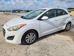 KMHD35LH3HU372682 2017 HYUNDAI ELANTRA
