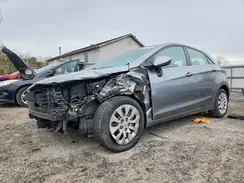 KMHD35LH3HU374478 2017 HYUNDAI ELANTRA