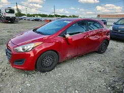KMHD35LH3HU374495 2017 HYUNDAI ELANTRA