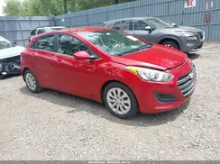 KMHD35LH3HU374593 2017 HYUNDAI ELANTRA
