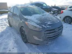 KMHD35LH3HU374898 2017 HYUNDAI ELANTRA