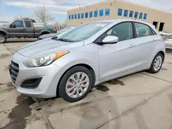 KMHD35LH3HU375081 2017 HYUNDAI ELANTRA