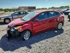 KMHD35LH3HU375341 2017 HYUNDAI ELANTRA