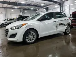 KMHD35LH3HU375596 2017 HYUNDAI ELANTRA