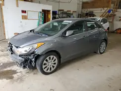 KMHD35LH3HU376781 2017 HYUNDAI ELANTRA