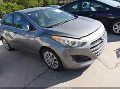 KMHD35LH3HU376831 2017 HYUNDAI ELANTRA