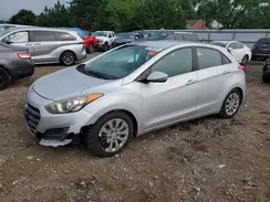 KMHD35LH3HU376862 2017 HYUNDAI ELANTRA