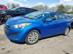 KMHD35LH3HU377073 2017 HYUNDAI ELANTRA