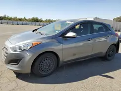 KMHD35LH3HU377221 2017 HYUNDAI ELANTRA