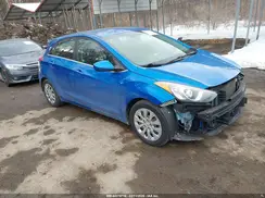 KMHD35LH3HU377591 2017 HYUNDAI ELANTRA