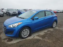 KMHD35LH3HU378353 2017 HYUNDAI ELANTRA