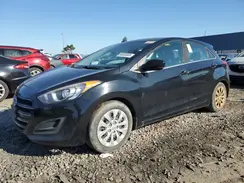 KMHD35LH3HU378983 2017 HYUNDAI ELANTRA