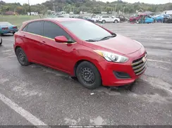 KMHD35LH3HU379972 2017 HYUNDAI ELANTRA