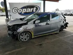 KMHD35LH3HU381432 2017 HYUNDAI ELANTRA