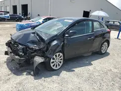 KMHD35LH3HU382466 2017 HYUNDAI ELANTRA