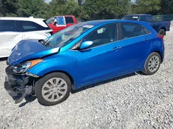 KMHD35LH3HU382869 2017 HYUNDAI ELANTRA