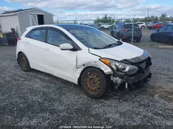 KMHD35LH3HU383701 2017 HYUNDAI ELANTRA