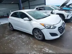 KMHD35LH3HU383732 2017 HYUNDAI ELANTRA
