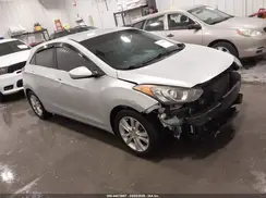 KMHD35LH3HU383844 2017 HYUNDAI ELANTRA