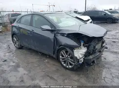 KMHD35LH3HU384685 2017 HYUNDAI ELANTRA