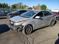 KMHD35LH4GU252775 2016 HYUNDAI ELANTRA