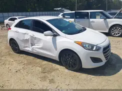 KMHD35LH4GU252968 2016 HYUNDAI ELANTRA