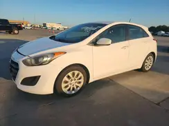 KMHD35LH4GU252971 2016 HYUNDAI ELANTRA