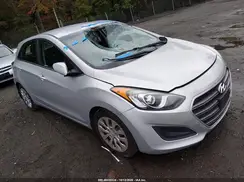 KMHD35LH4GU260911 2016 HYUNDAI ELANTRA