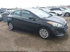 KMHD35LH4GU263548 2016 HYUNDAI ELANTRA