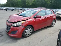 KMHD35LH4GU263713 2016 HYUNDAI ELANTRA