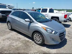 KMHD35LH4GU263789 2016 HYUNDAI ELANTRA