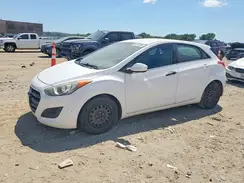KMHD35LH4GU263923 2016 HYUNDAI ELANTRA