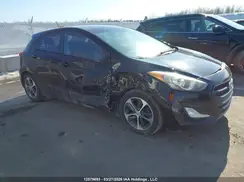 KMHD35LH4GU266255 2016 HYUNDAI ELANTRA