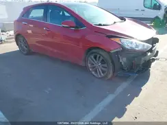 KMHD35LH4GU266336 2016 HYUNDAI ELANTRA
