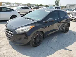 KMHD35LH4GU267616 2016 HYUNDAI ELANTRA