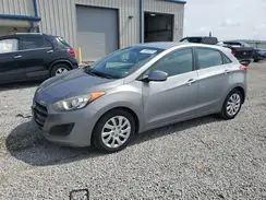 KMHD35LH4GU268314 2016 HYUNDAI ELANTRA