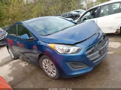 KMHD35LH4GU268362 2016 HYUNDAI ELANTRA