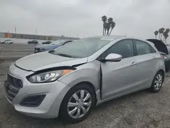 KMHD35LH4GU269091 2016 HYUNDAI ELANTRA